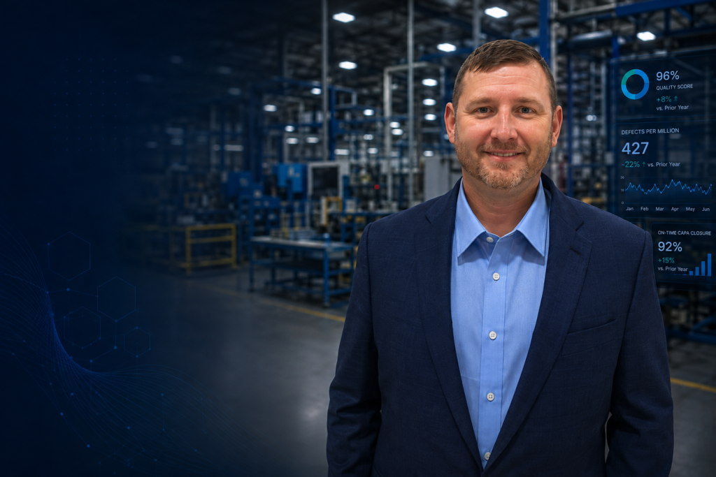 Why I Started Elevate Process Solutions chatgpt image aug 3, 2026, 07 42 42 pm