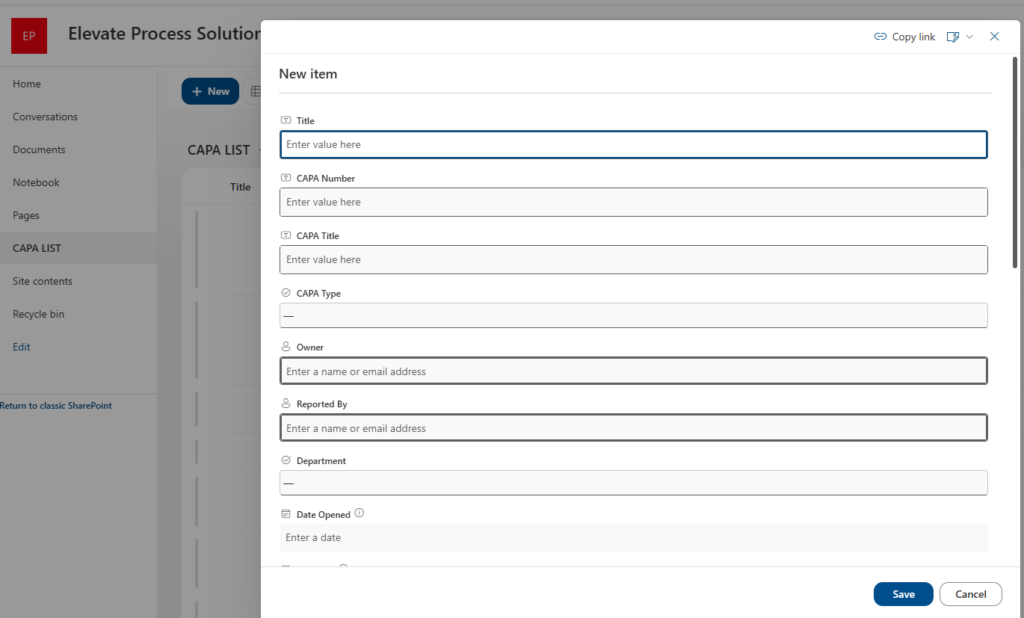 Solutions Built for Real Manufacturing Challenges screenshot 2026 08 22 175037